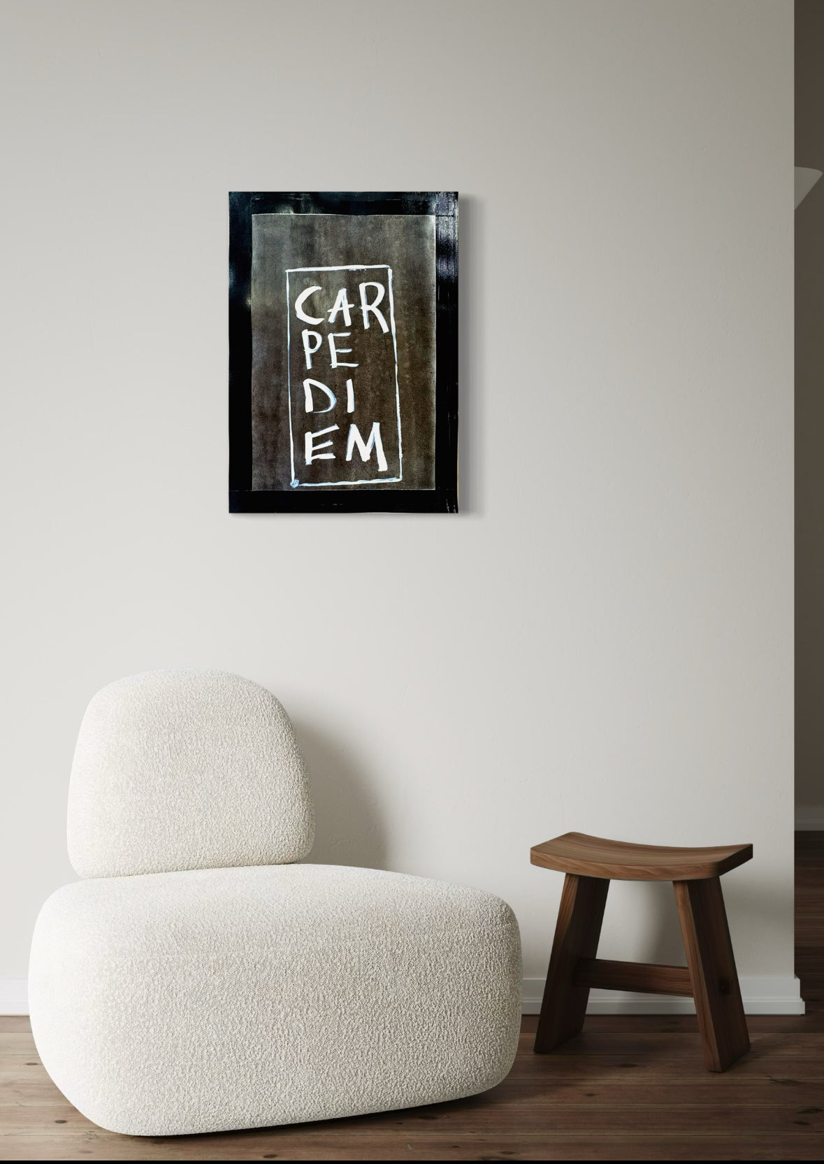 Aktuell: Plakate 50 x 70 cm