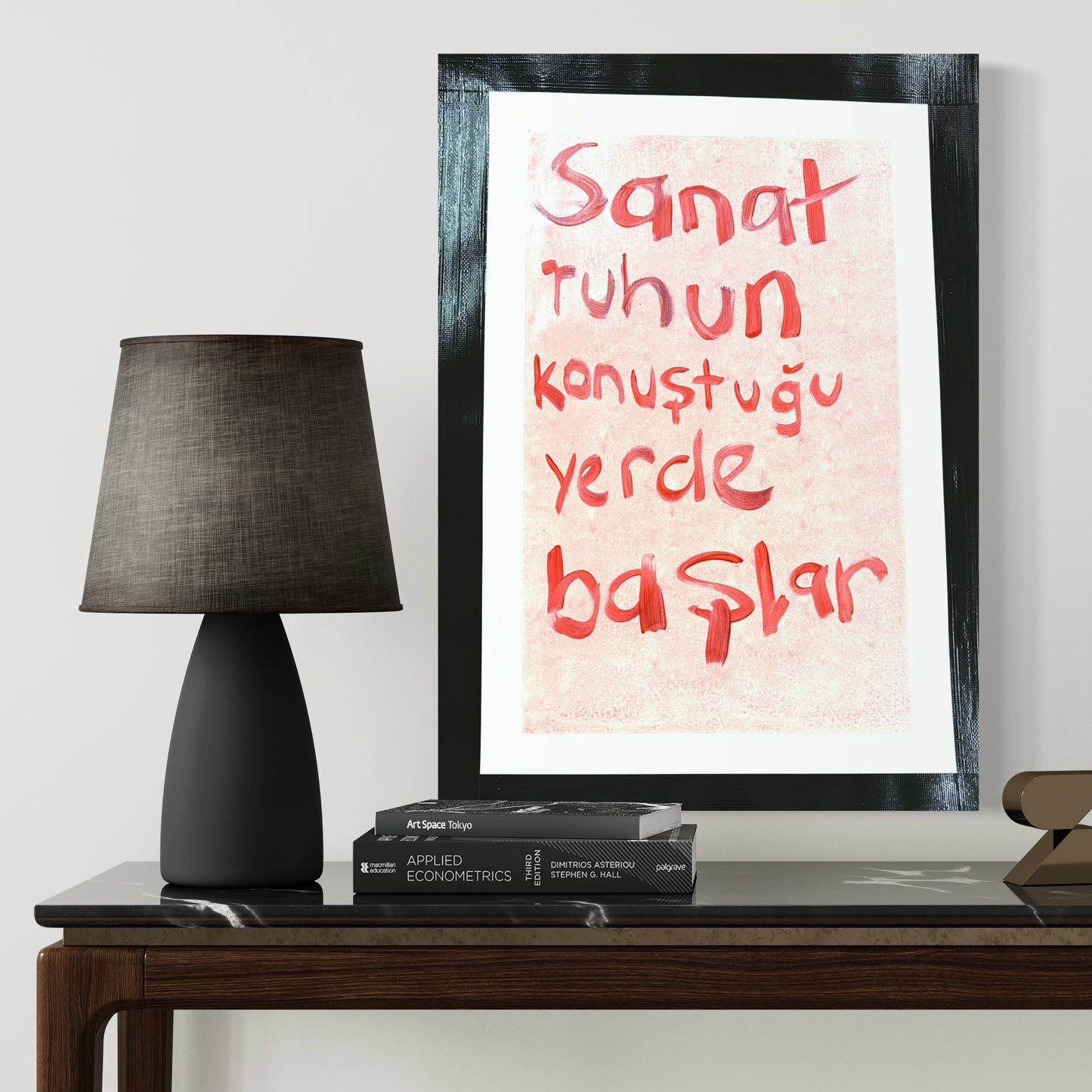 Aktuell: Plakate 50 x 70 cm