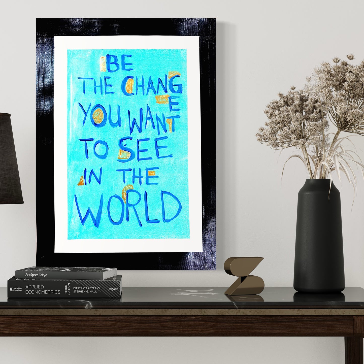 Aktuell: Plakate 50 x 70 cm