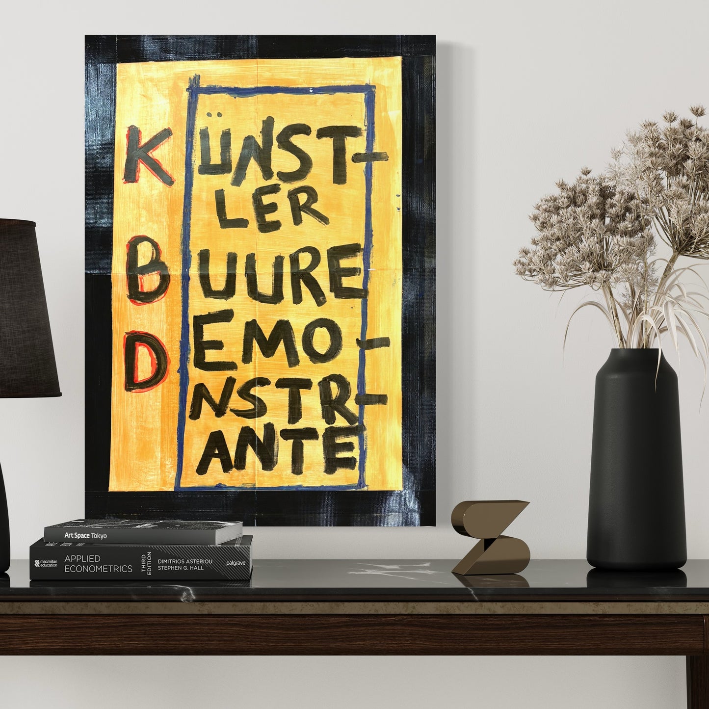 Aktuell: Plakate 50 x 70 cm