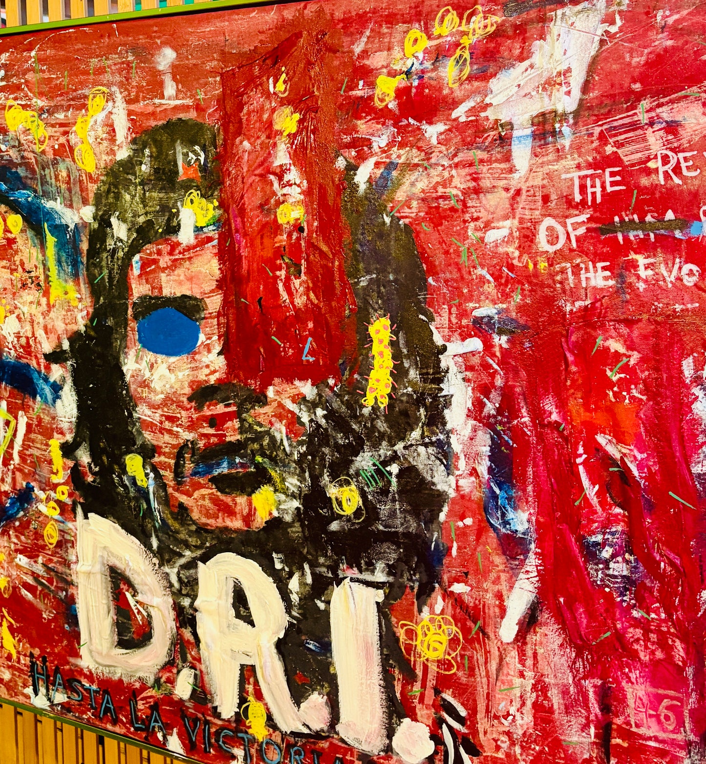 Bild „DRI“