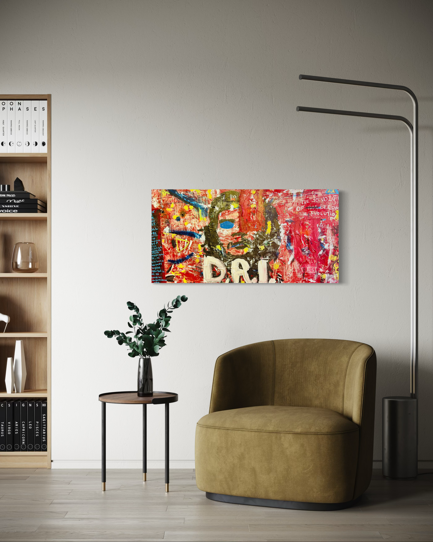 Bild „DRI“