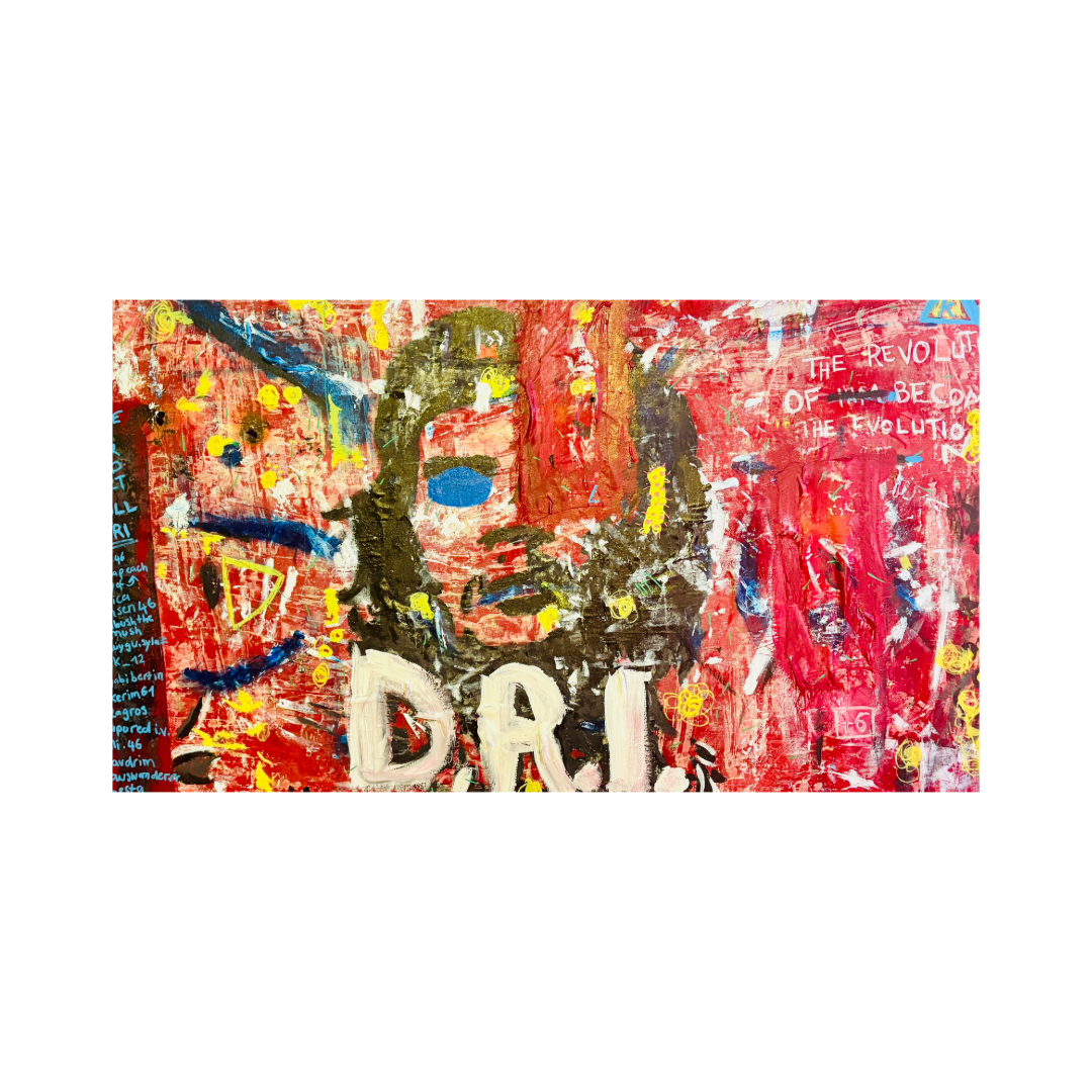 Bild „DRI“