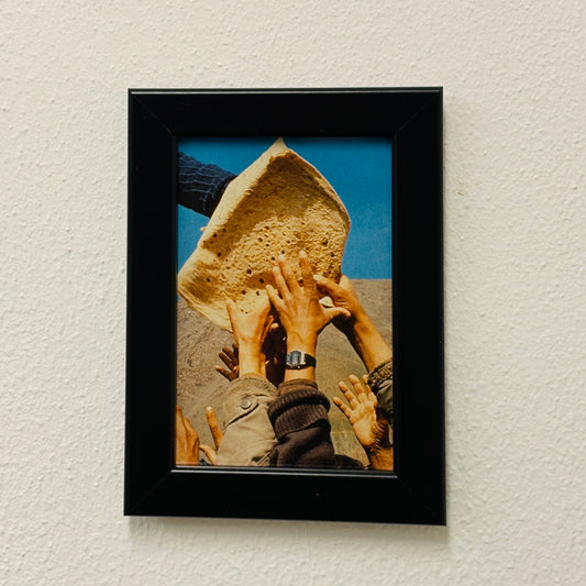 Bild „Collage“ 2/2