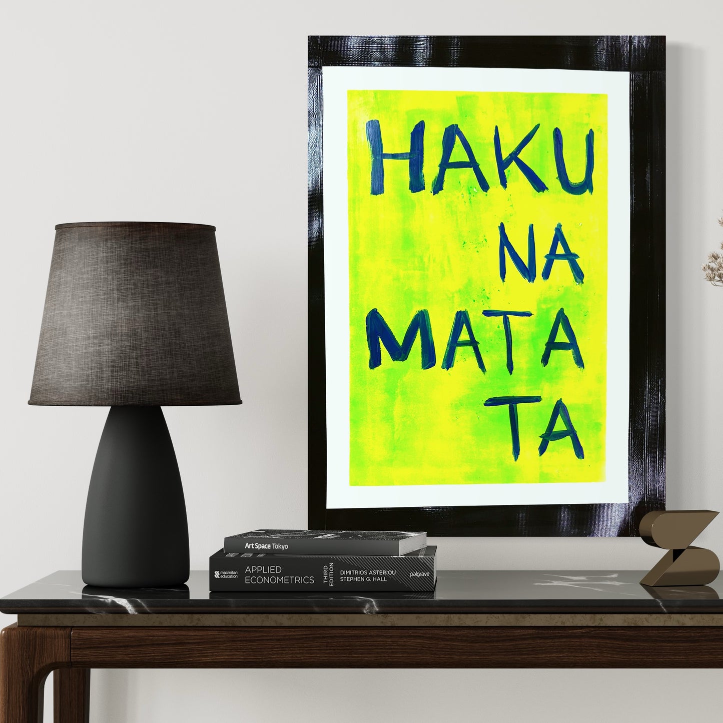 Aktuell: Plakate 50 x 70 cm