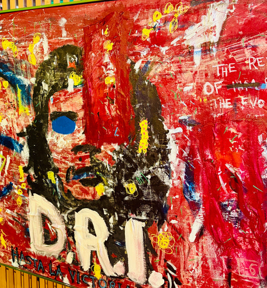 Bild „DRI“